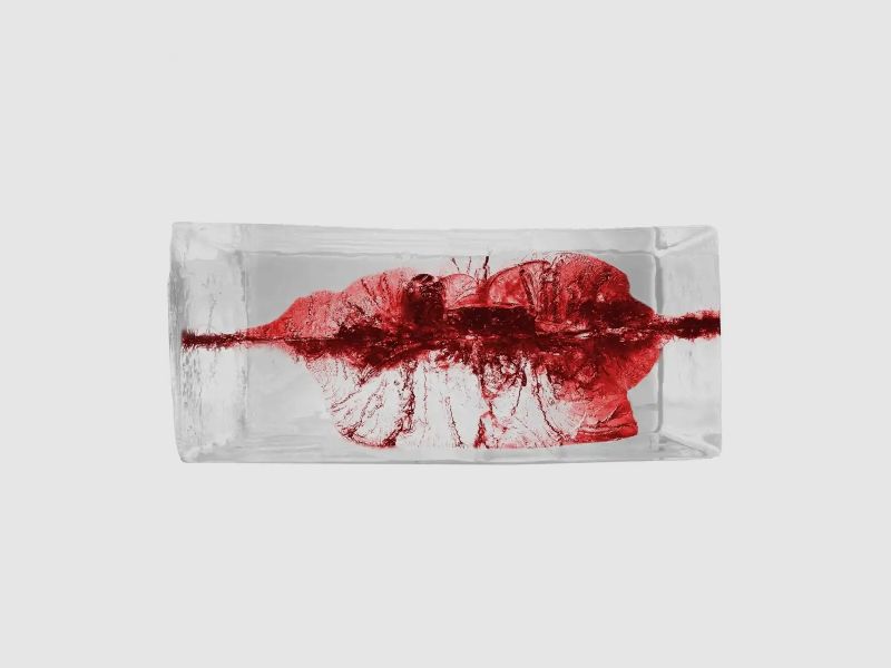 Geco Softpoint .30-06 Spr. 11,0g/170grs. 20 Patronen