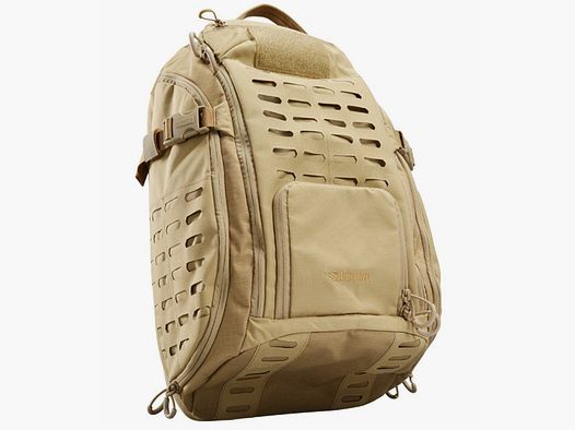 Mochila BLACKHAWK! STAX 3-Day