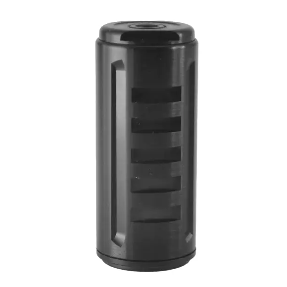 Schalldämpfer Sak Pocket Kal. 22Lr, Bild 1 von 4