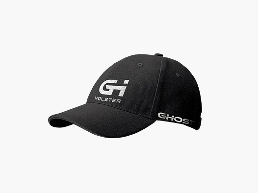 Ghost Hat