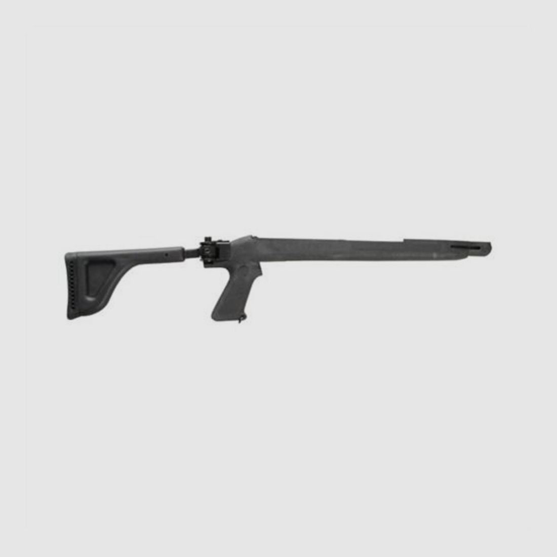 Choate Folding Stock US 30Carbine M1, image 1 of 2