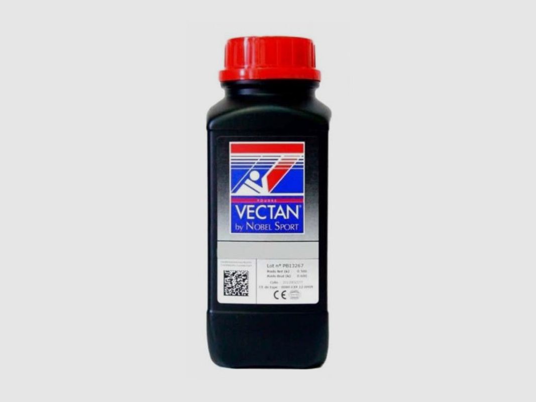 Vectan Tubal 5000 Pulver