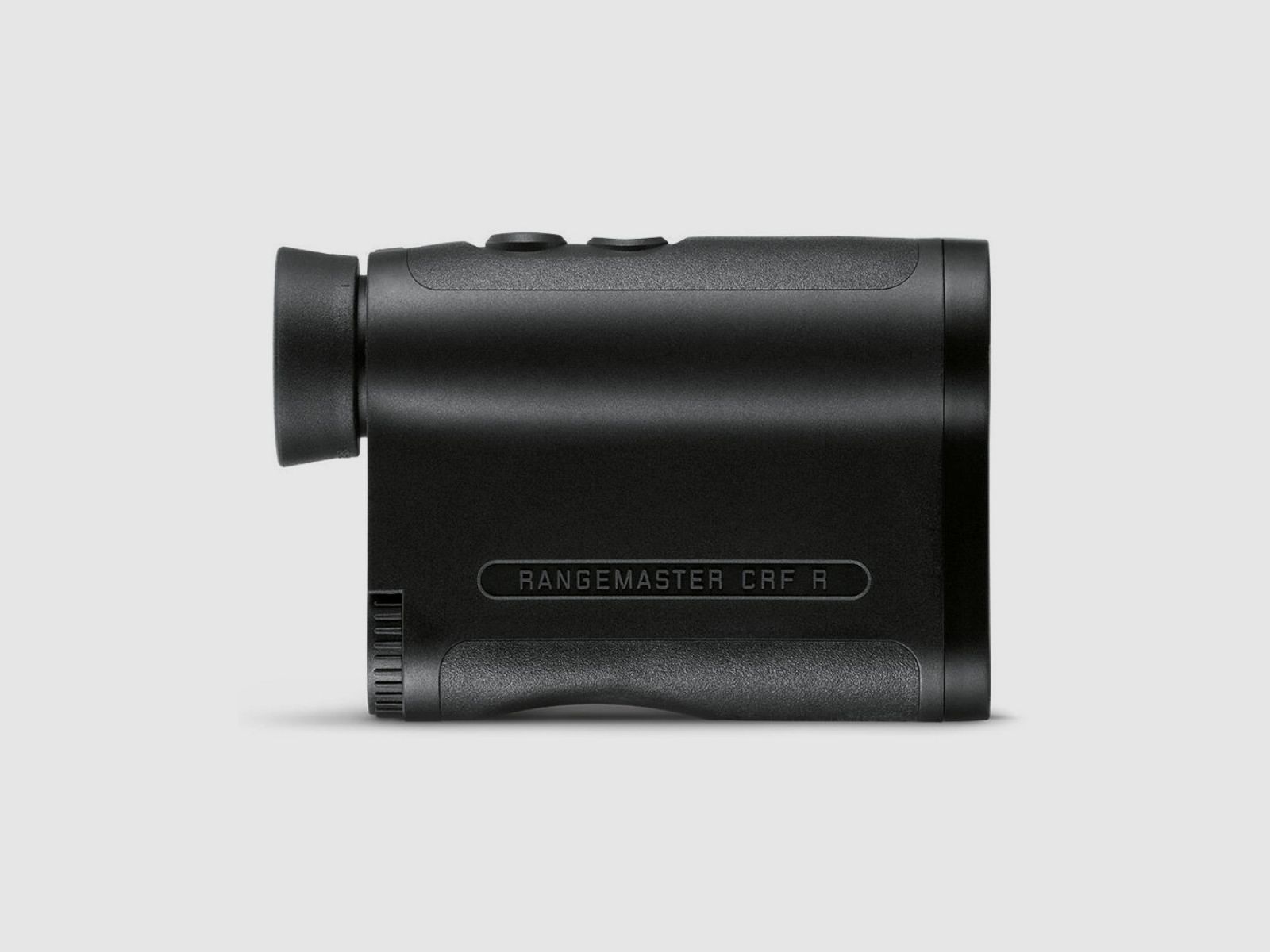 Leica Rangemaster CRF R, Bild 3 von 3