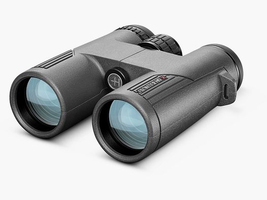 Hawke Frontier HD X 8x42 Binocular
