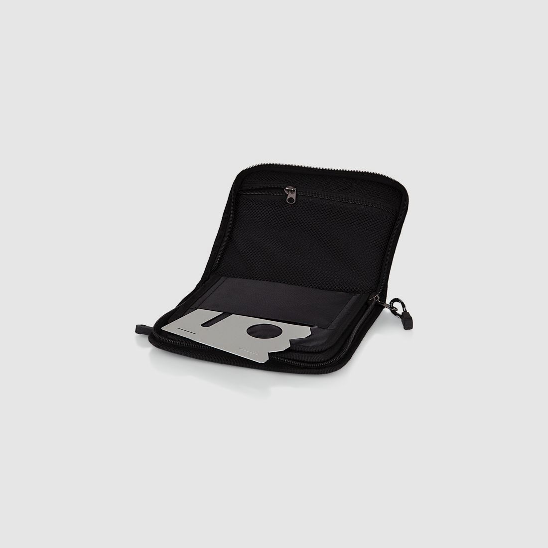 Petromax Hobokocher