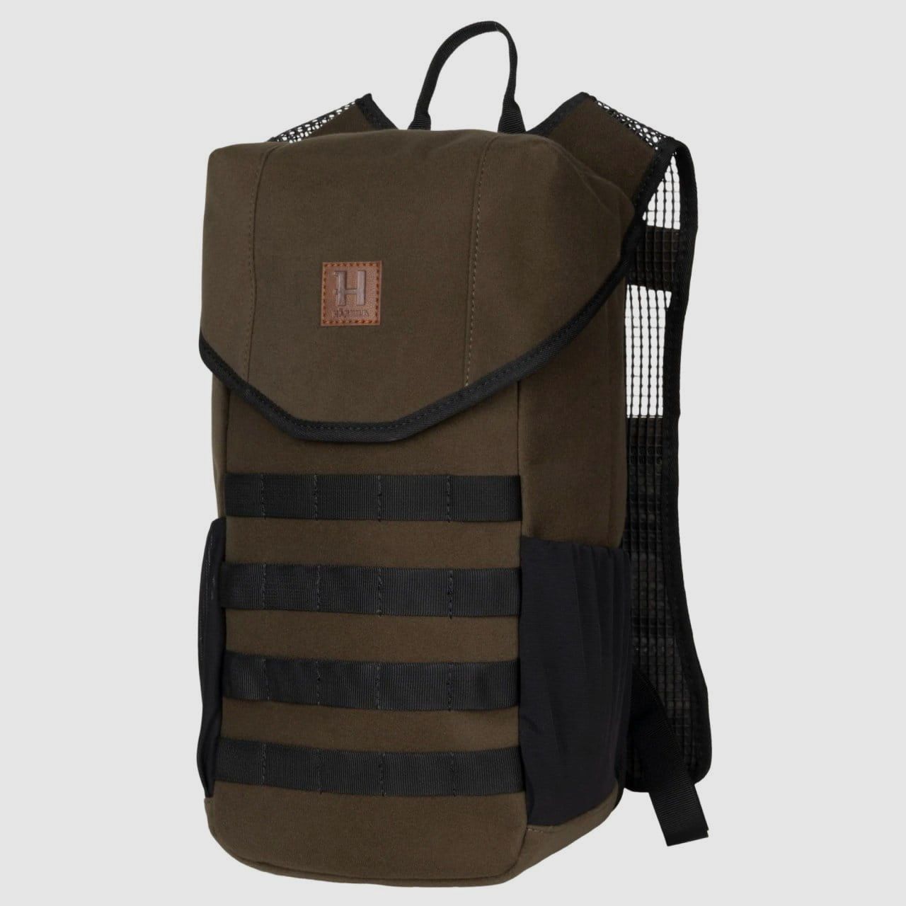 Härkila Forest Hunter 12-Liter Backpack