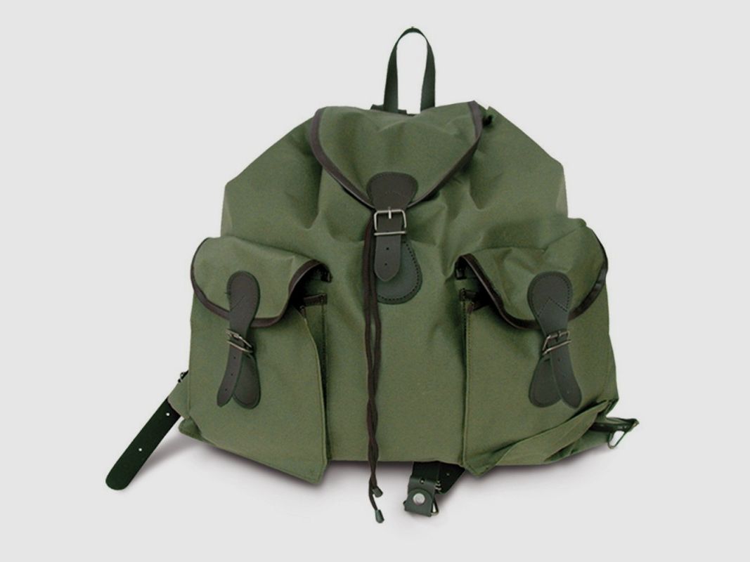 Mochila Arcea Alhambra, Bild 2 von 4