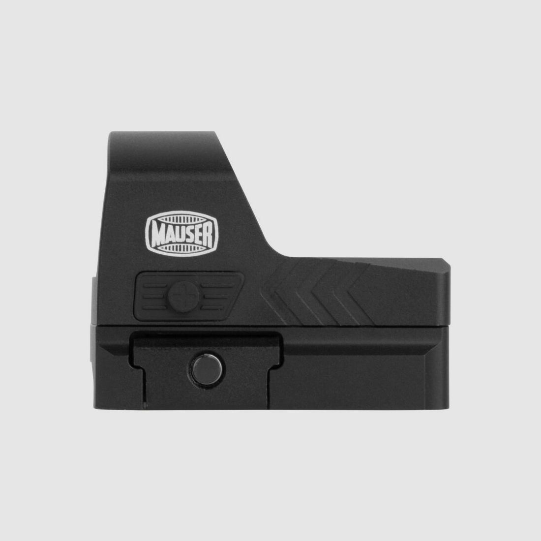 Mauser Red Dot