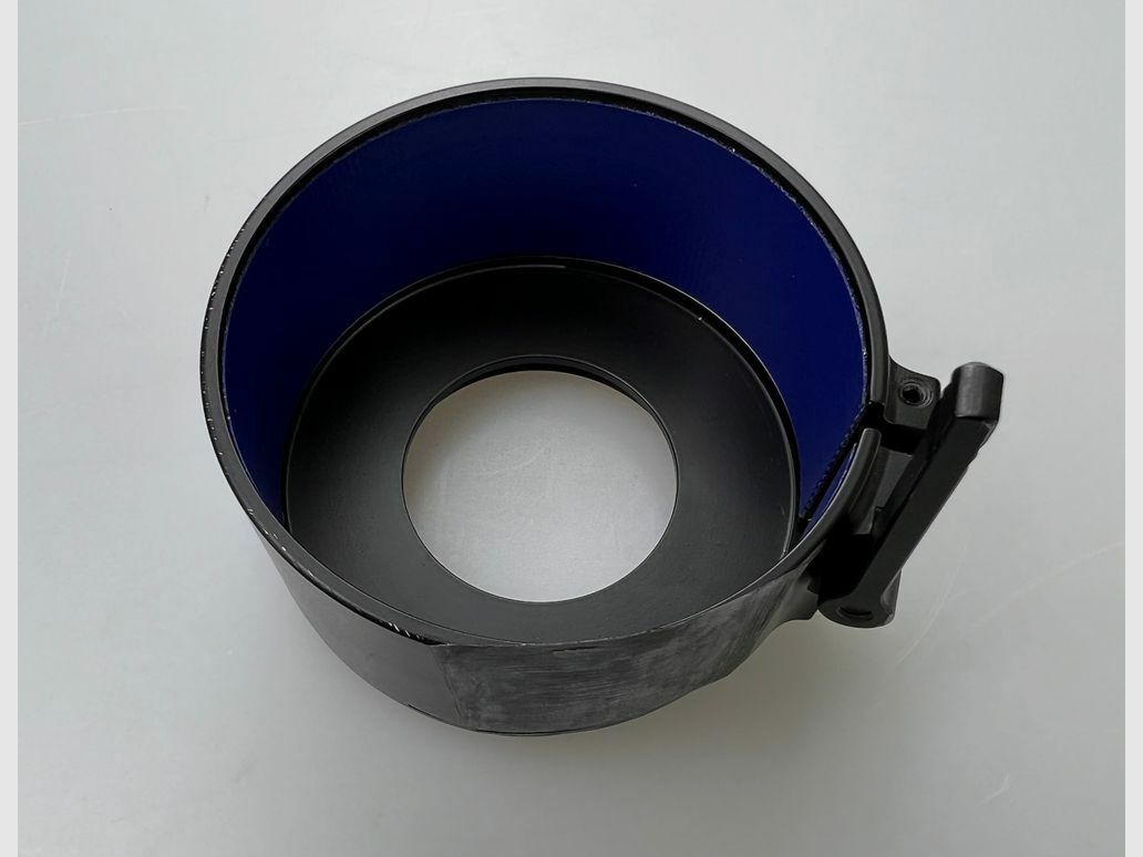 Rusan AD540-80