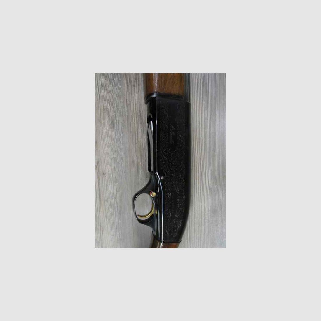 BERETTA A302. (verkocht), afbeelding 6 van 7
