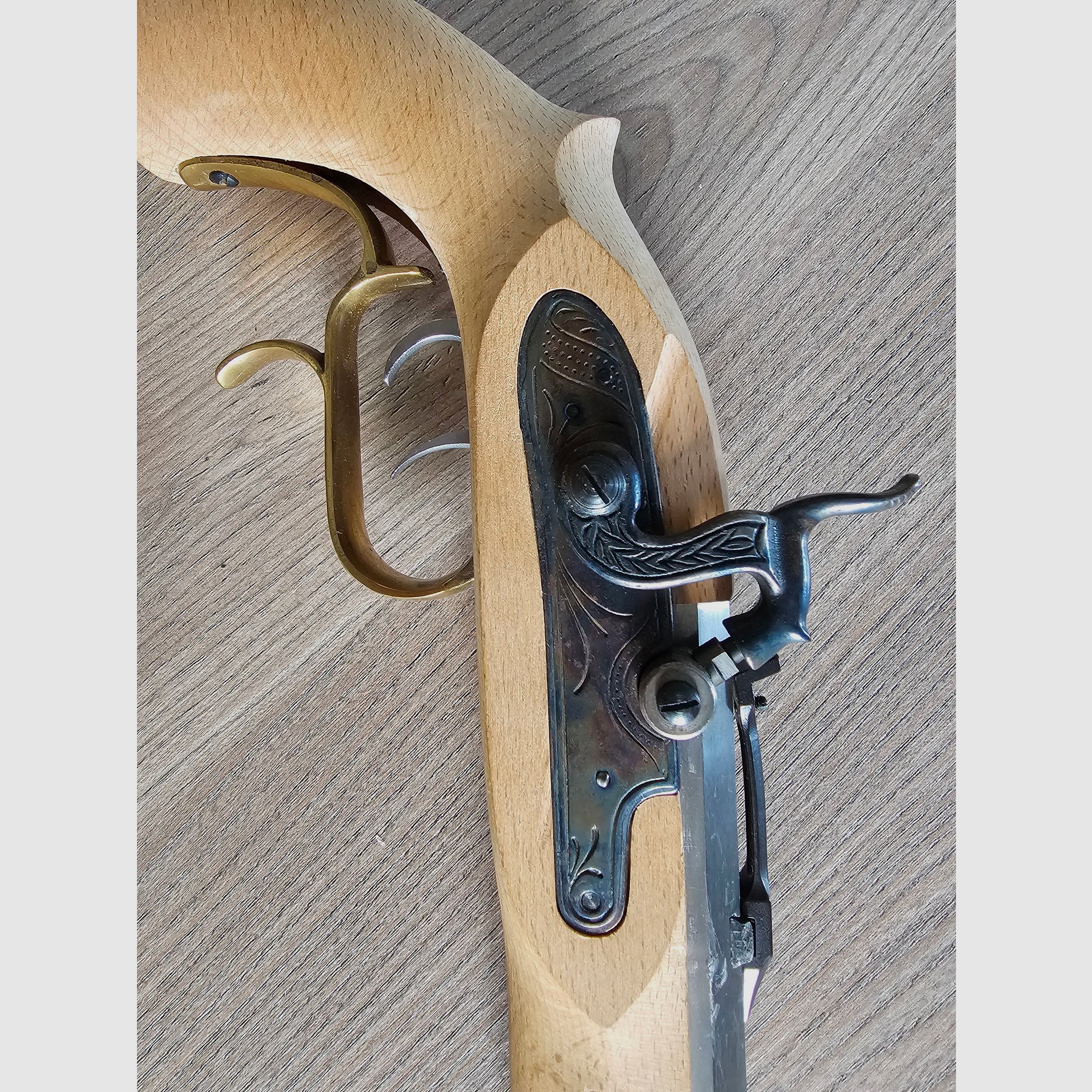muzzleloader