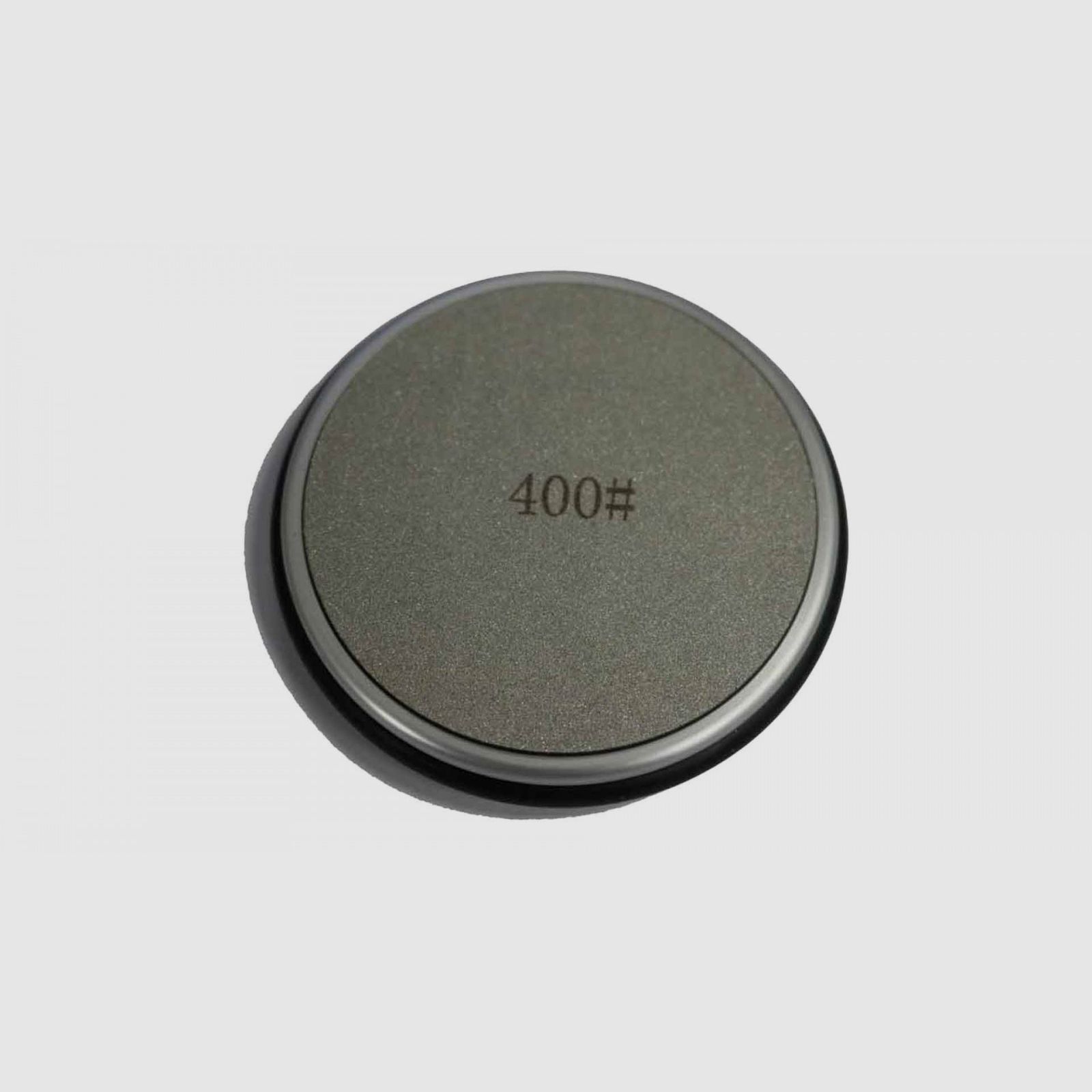 Disco di affilatura per rullo affilatore Ø50mm, immagine 3 di 5