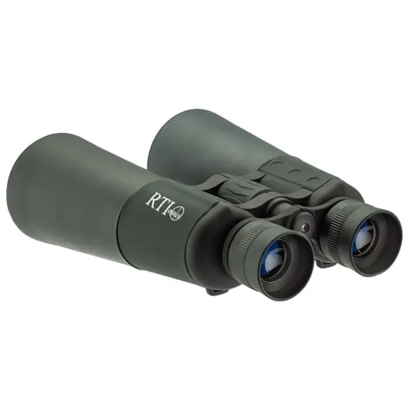 Binocolo da Capanna 9 X 63 RTI, immagine 5 di 14