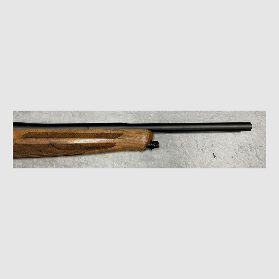 SAUER & SOHN 303 - Edizione del 270° anniversario