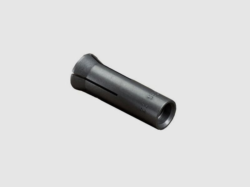 RCBS 9.3MM BULLET PULLER COLLET