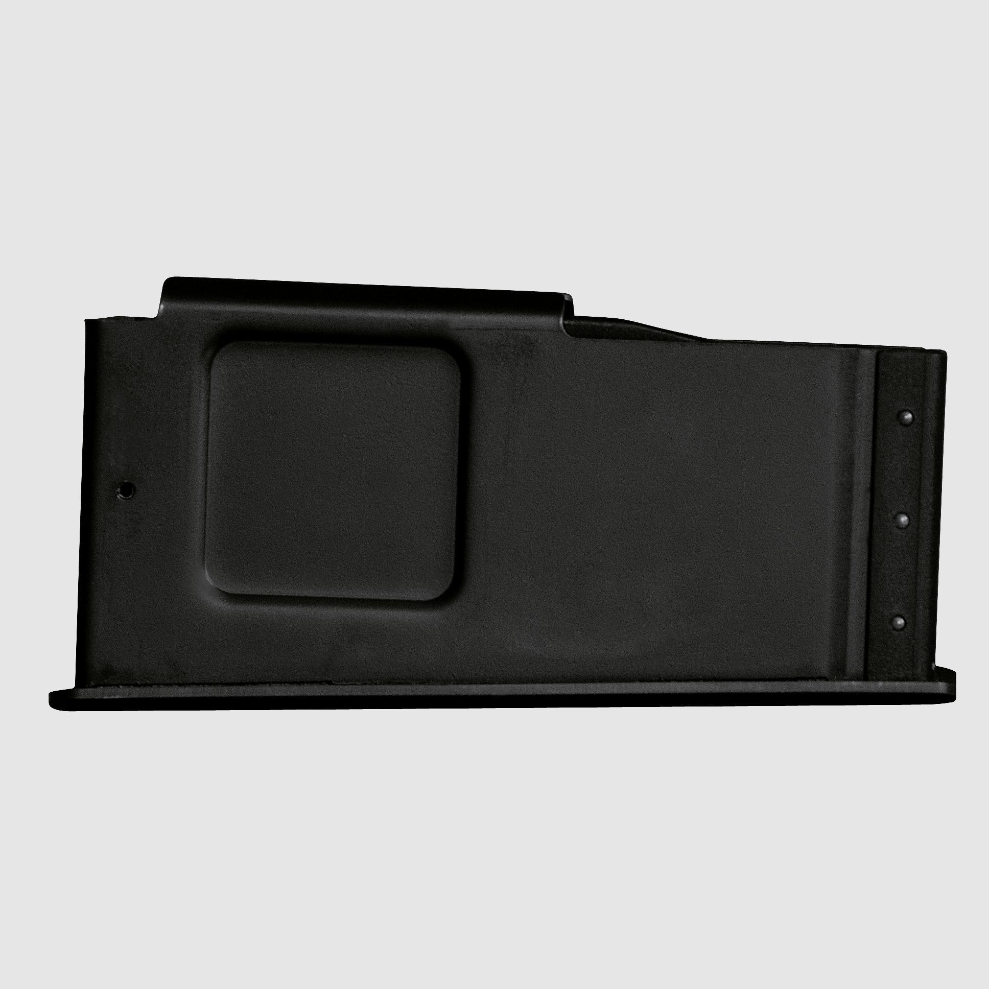 Mauser M03 replacement magazine