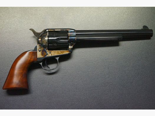 Uberti 1873 Cattleman 0415