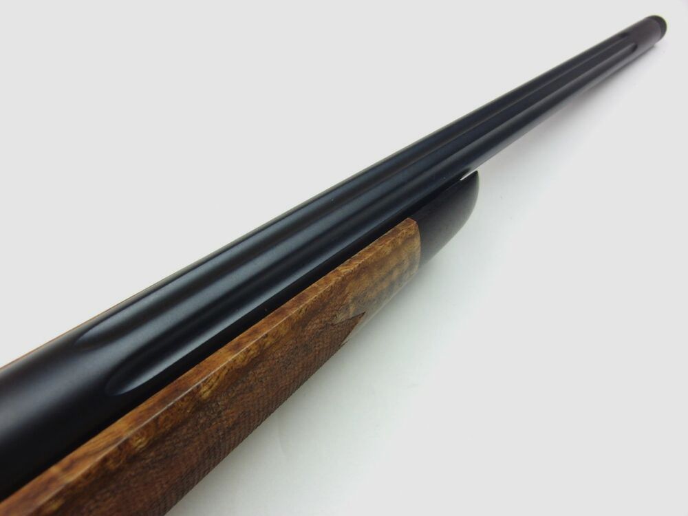 Sako	 Sako 85 Grizzly MT .30-06