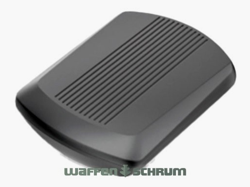 InfiRay 2x IBP6 battery with charging dock Mate series from version 2024