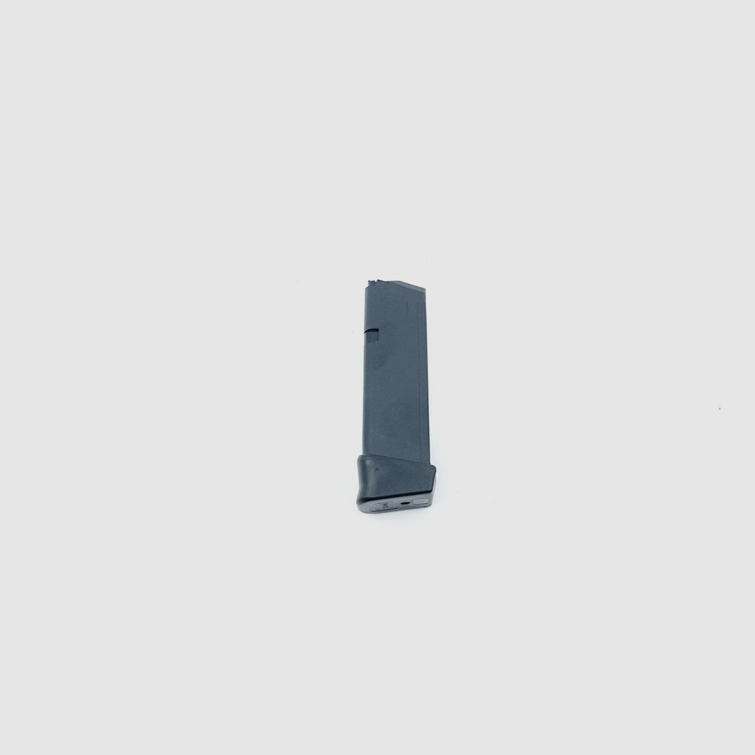 Magazin Glock 19, 9x19mm 15+2 Schuss, Bild 1 von 2