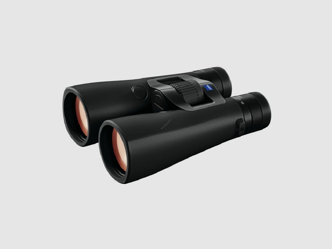 LORNETKA ZEISS VICTORY RF 8X54, zdjęcie 2 z 4