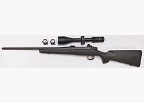 Mauser M18 MG 15x1 Komplettangebot .30-06Spring Repetierbüchsen