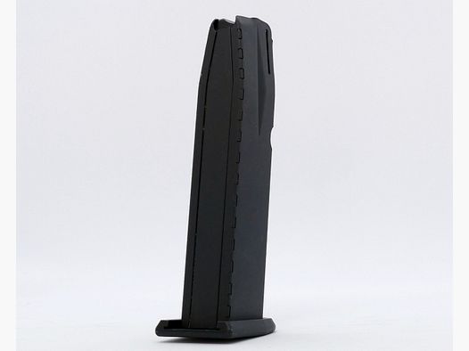 Umarex magazine for Walther P99/PPQ 9mm P.A.K./15-shot sports accessories