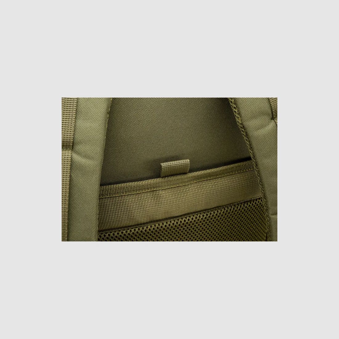 Brandit US Rucksack Cooper - XL - 70 Liter- Oliv