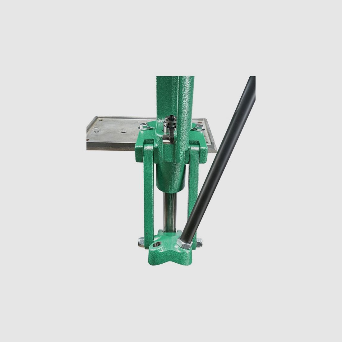 RCBS CHUCKER® RCBS ROCK CHUCKER SUPREME PRESS, image 2 of 8