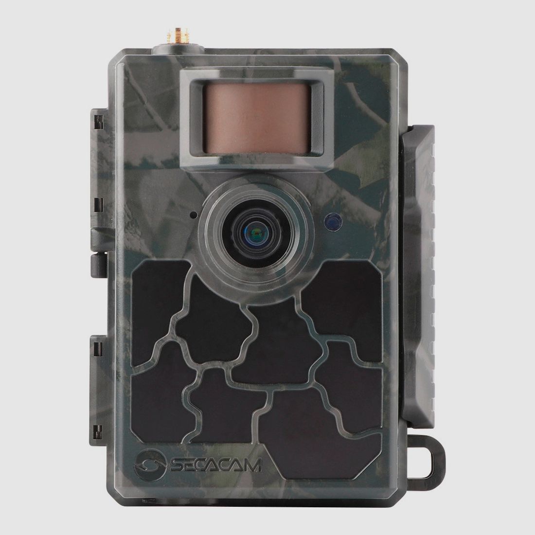 Wildkamera 5000 Explorer