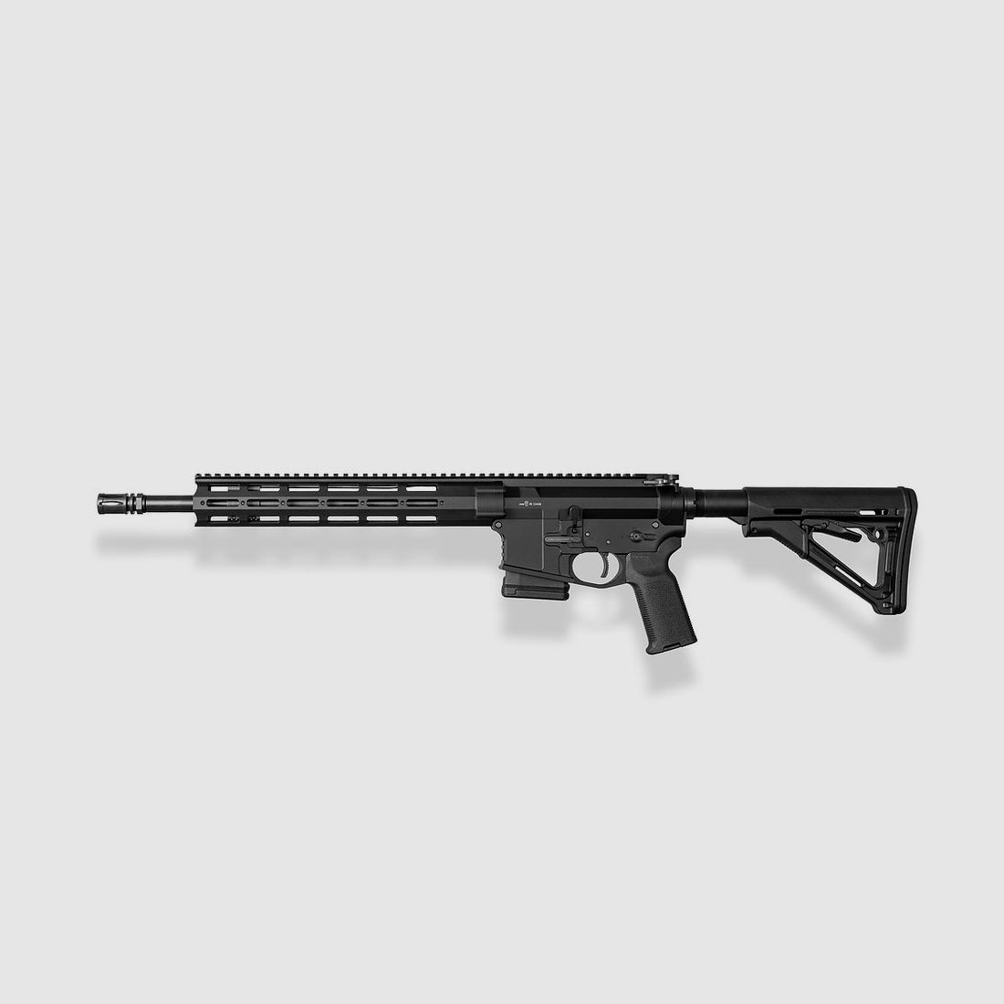 DAR-15 M4 | AR15 – 14,5″