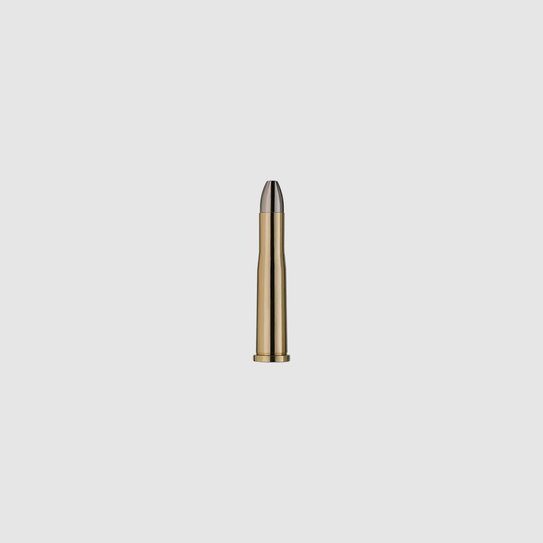 RWS HIT .22 Hornet 2.6g, immagine 2 di 4