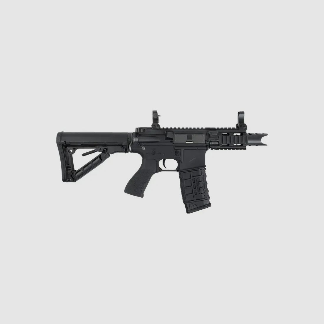 G&G FireHawk 