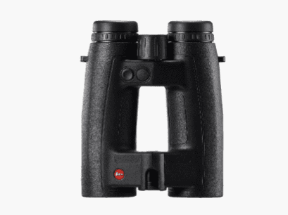 Leica Geovid 3200.COM 8x56 Fernglas