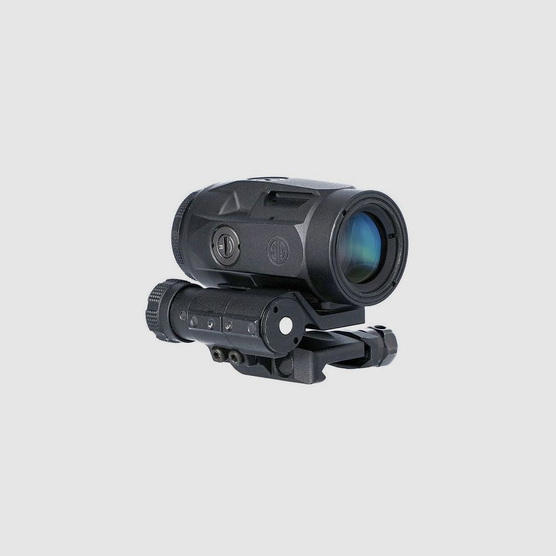 Sig Sauer JULIET3 Micro Magnifier 3x22 mm SOJ3M001