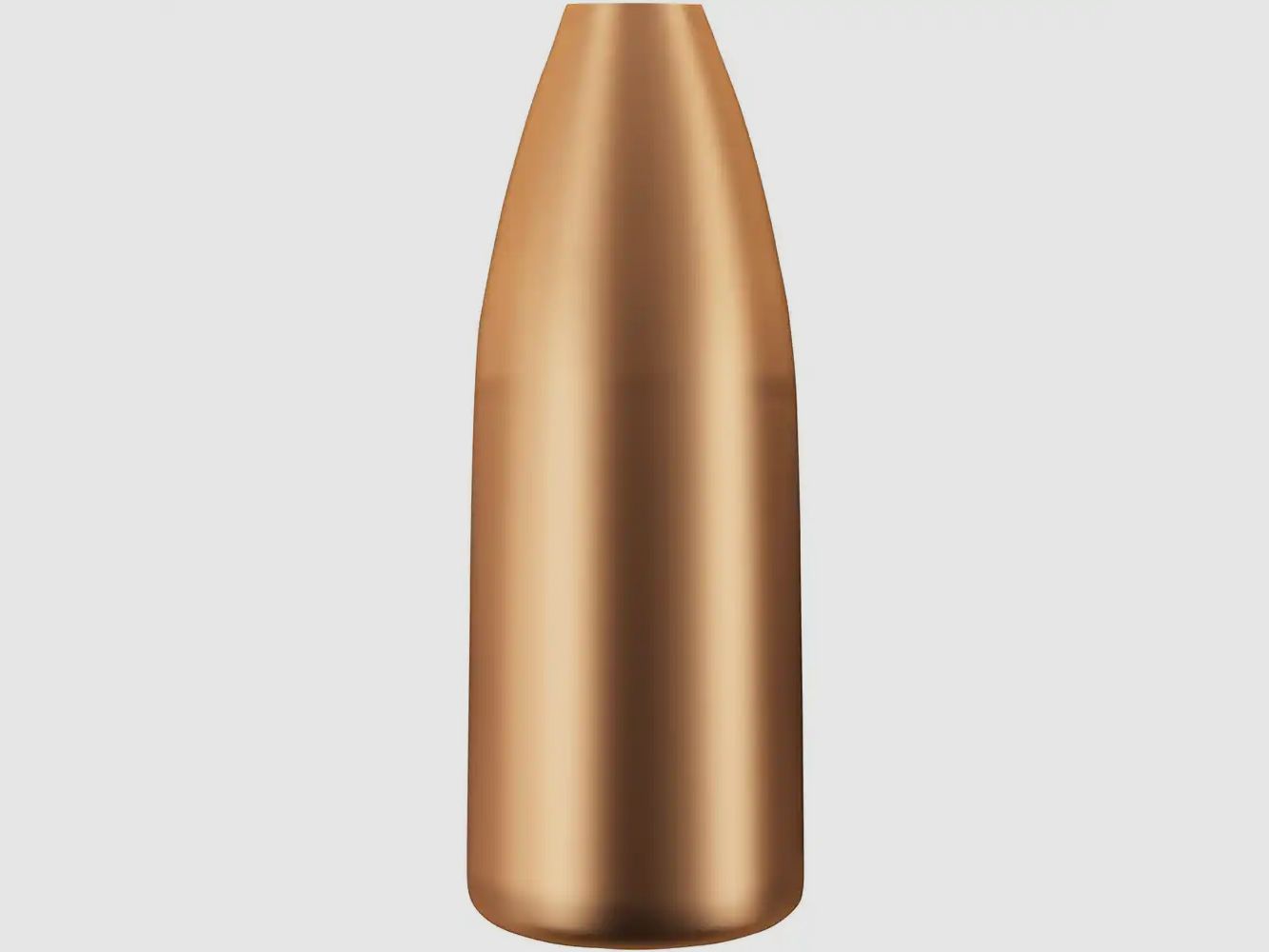 RWS .22 Hornet Match Jacht 3,0g 46gr 50stuks