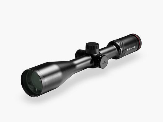 KITE K4 3-12x50i