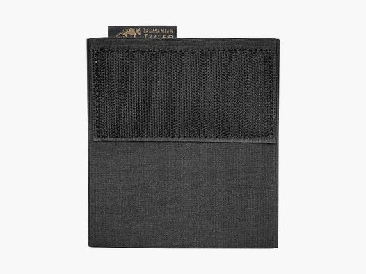 Soporte para torniquete Tasmanian Tiger TT HZ Tourniquet VL - Negro