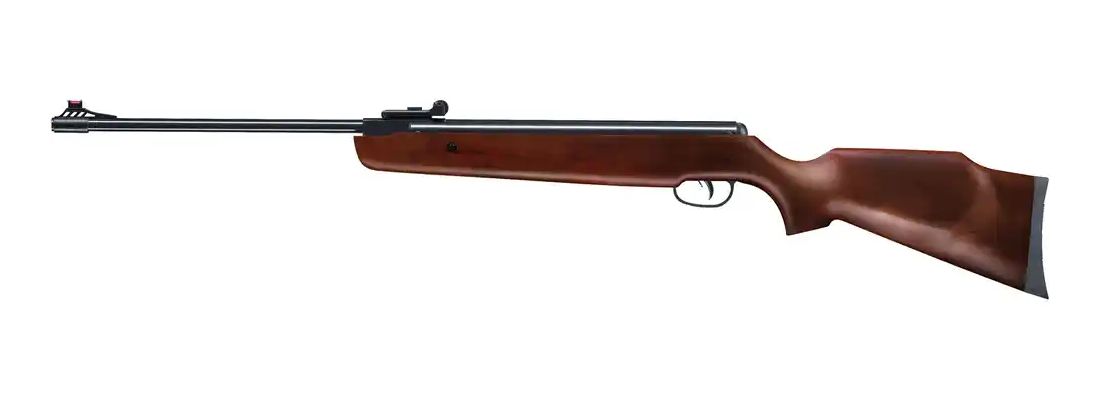 Hämmerli Luftgewehr Black Force 550
