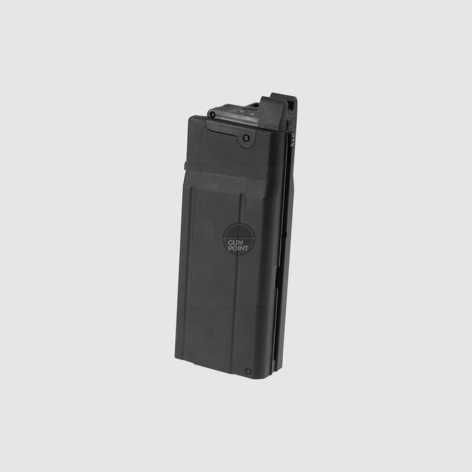 Springfield Armory Magazin M1 Carbine 4.5mm Co2 Blowback 15rds