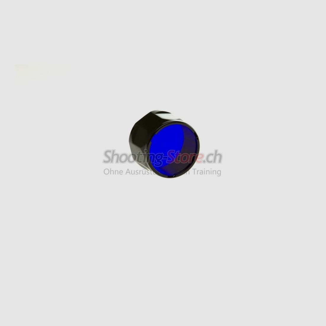 Fenix TK-Series Blue Filter