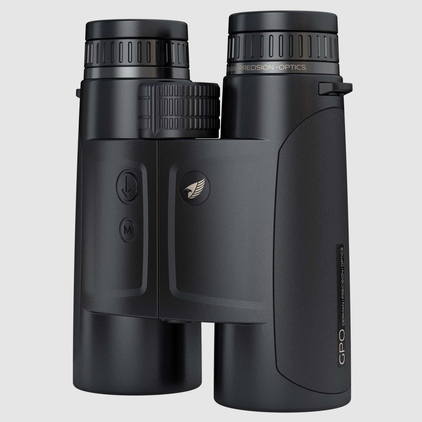 Guía de rango GPO 2800 10x50