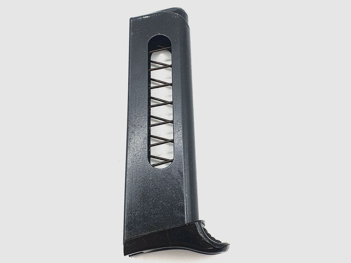 Bernardelli Mod.60, image 1 of 7