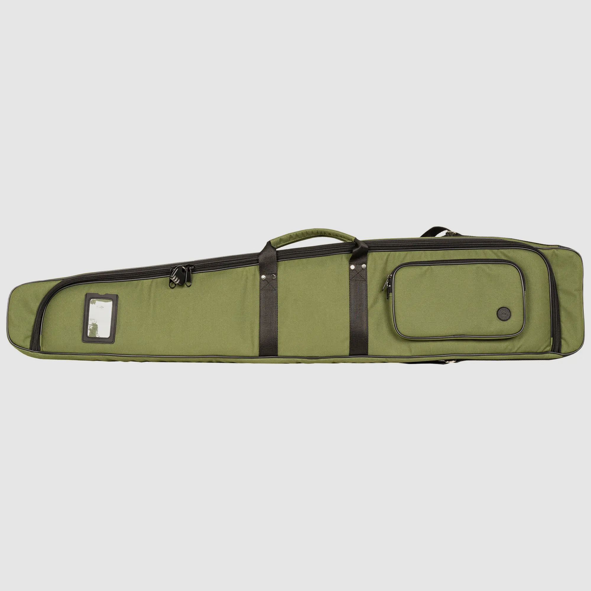 ahg Jagd und Sport Futteral
