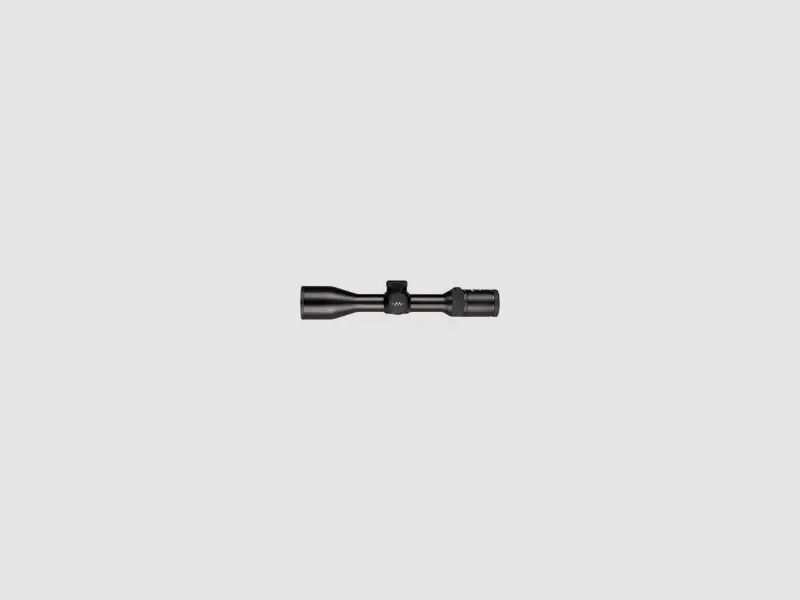 Blaser B2 2-12x50 iC S