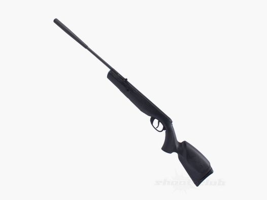 Perfecta Umarex Perfecta RS26 Luftgewehr Kal. 4,5 mm 7,5 J