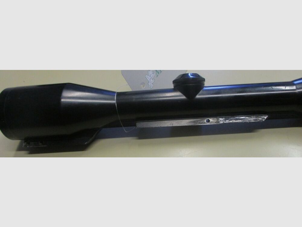 Zeiss Diatal-Z