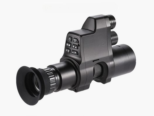 Cyfrowe urządzenie noktowizyjne NV4A Night Vision