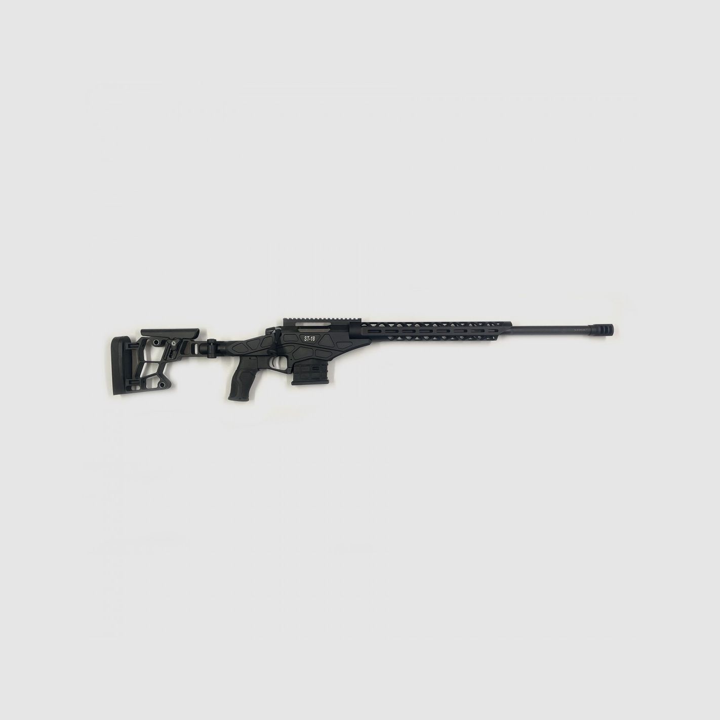 Sabatti ST18 Kal. 308 Winchester, Bild 1 von 8