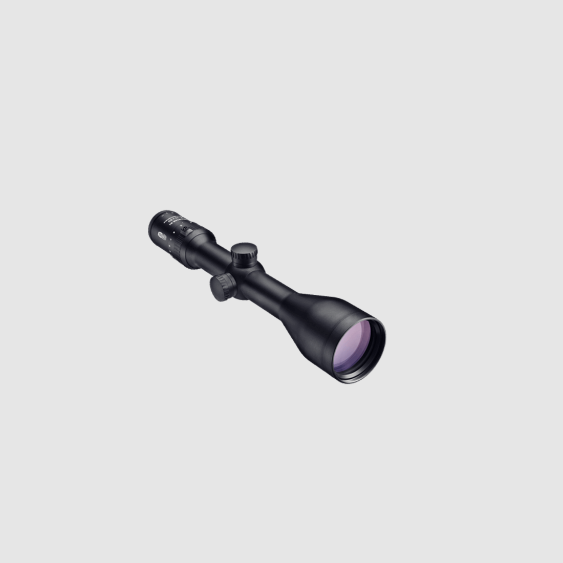 LUNETA MEOPTA MEOSTAR R1 3-12x56, zdjęcie 3 z 3